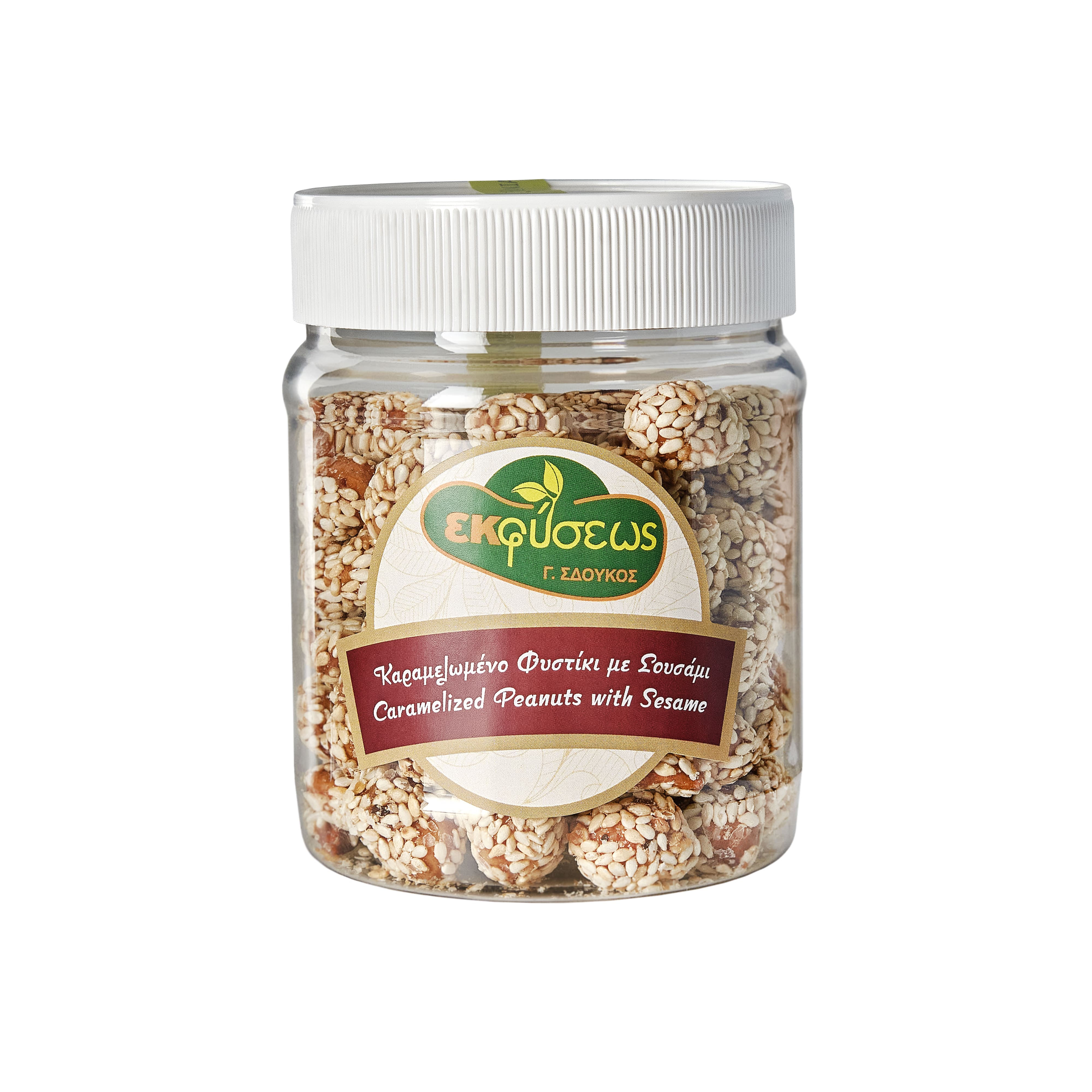 ek-fiseos-fistiki-karamel-me-sousami-160gr